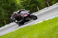Brno;event-digital-images;motorbikes;no-limits;peter-wileman-photography;trackday;trackday-digital-images